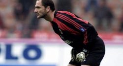 [CMM] - Milan, Seba Rossi: 'Inter? Speriamo di fare una bella figura...'