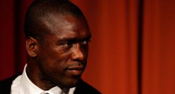 [CMM] - Milan, Seedorf sbarca su Instagram: il benvenuto del club
