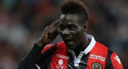 [CMM] - CM Scommesse: Atalanta e Milan senza paura, Balotelli ferma la Lazio