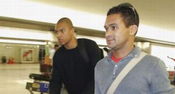 [CMM] - Ex Milan, Dida: 'Donnarumma ha fatto bene a restare. Alisson è forte'