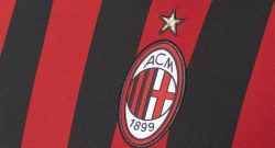 [ML] - Milan, Giorgetti: “Adidas? Contratto migliore col nuovo sponsor tecnico”