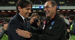 [CMM] - Sarri vince e domina, ma il miglior calcio d'Italia è quello di Inzaghi