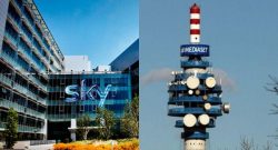 [CMM] - I 'pirati' delle pay tv vanno in carcere!