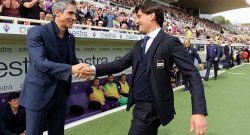 [CMM] - Milan, ultimatum a Montella: in lizza Sousa e Tuchel, spunta anche Prandelli