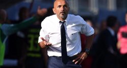 [CMM] - Adani: 'Derby? Inter favorita'