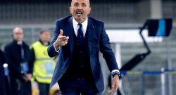[CMM] - Di Livio: 'Spalletti non lo dice, ma l'Inter è da scudetto'