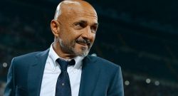 [CMM] - Spalletti, che risposta: "Mirabelli mi sembra quel prete che diceva..."