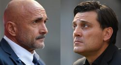 [CMM] - Verso Inter-Milan LIVE: probabili formazioni e statistiche
