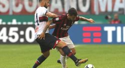 [ML] - Riecco Suso, tutto assist e qualità: “Ora usciamone insieme”