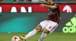 [ML] - Dalla Spagna: attento Milan, il Real Madrid monitora Suso