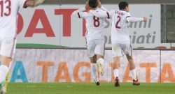 [CMM] - Chievo-Milan, le pagelle di CM: Suso incanta, Rodriguez sugli scudi