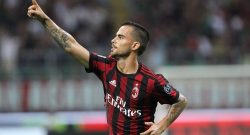 [CMM] - Milan, una nota positiva è il ritorno del vero Suso: ecco tutti i numeri