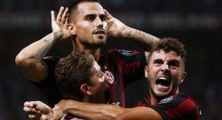 [CMM] - Suso insostituibile e incedibile: se fosse lui il capitano ideale per il Milan?
