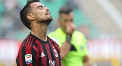 [CMM] - Milan, Suso e Dybala sfida da record: ecco perchè