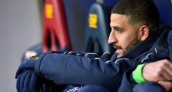 [CMM] - Milan-Genoa: le formazioni ufficiali, ci sono Taarabt e Kalinic