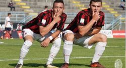 [ML] - Milan, il baby Tiago Dias fa volare la Primavera di Gattuso