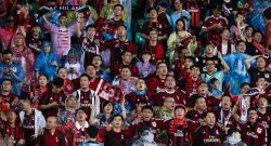 [ML] - Ruta (prof. Bocconi): “Milan super appetibile per gli sponsor”
