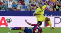 [CMM] - Ds Siviglia: 'Ecco perché non abbiamo ripreso Bacca'