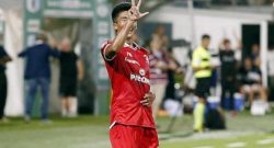 [CMM] - Milan: occhi sul gioiellino Han