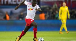 [CMM] - Milan, concorrenza del Barcellona per un difensore