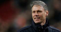 [CMM] - Il Milan omaggia van Basten: i 5 gol più belli