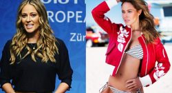 [CMM] - Vanessa, la regina dei sorteggi FOTO