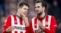 [CMM] - Milan, ti ricordi van Ginkel? VIDEO