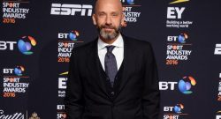 [CMM] - Vialli: 'In attacco hai sbagliato, io avrei preso...'