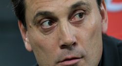 [ML] - Milan, giusto proseguire col 3-5-2 o meglio cambiare strada?