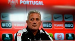 [ML] - Marino rivela: “Milan, incontro Mirabelli-Petkovic in Portogallo”