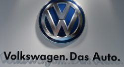 [ML] - Milan, nuovo ‘car sponsor’: trattative con Volkswagen e Volvo
