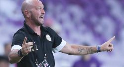 [CMM] - Zenga: 'Spalletti? Situazione facile. Inspiegabile il mercato del Milan'. Poi apre alla panchina rossonera