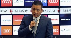 [CMM] - Milan, questioni tecniche: slitta l'approvazione del bilancio