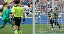 [CMM] - Verso il derby: Inter record di gol negli ultimi 15 minuti di gara, il Milan è fermo a zero