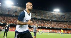 [CMM] - Papà Zaza: 'Rispetta le scelte di Ventura, ma ci è rimasto male. Quel rigore con la Germania...'