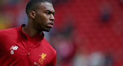 Sturridge vuole lasciare Liverpool: occasione per il Milan?