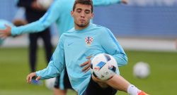 Kovacic via dal Real Madrid? Milan alla finestra