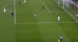 Errore clamoroso di Bonucci e gol degli ospiti! Milan 0 Austria Vienna 1 [VIDEO]