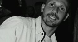 Milano, il mistero dell’ex calciatore: «Sparito nel nulla, lo hanno ucciso»