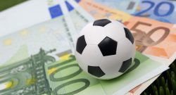 Ritorna l'incubo calcioscommesse, Avellino nel mirino: sospetta combine nel 2013!