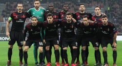Gattuso e il ‘3-4-fantasia’: ecco come giocherà il suo Milan