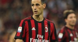 Kalinic, altra prestazione deludente: il croato continua a faticare