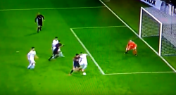 Ancora un gol di Andrè Silva! Milan 4 Austria Wienna 1 [VIDEO]