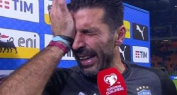 UFFICIALE - Nessuna squalifica dai mondiali per il Perù, salta l'ipotesi ripescaggio per l'Italia