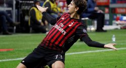 Fiorentina, si apre la caccia a un centrocampista: occhi su Locatelli