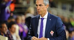 Gazzetta - Milan, Paulo Sousa si allontana: il portoghese ad un passo dall’accettare una ricca offerta cinese