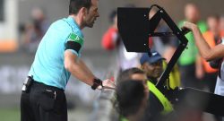 Bufera in Germania, il supervisore del VAR è stato licenziato: sospetti favoritismi verso lo Schalke!