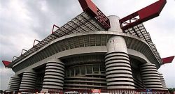 Tuttosport: Milan, gare diurne per avvicinare il pubblico cinese