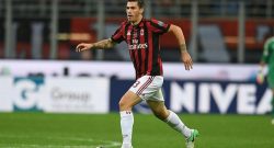Tuttosport - Juventus, gli occhi dei bianconeri su Romagnoli