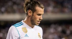 Mercato, Real stufo del suo giocatore di cristallo: Bale sul mercato e il prezzo cala, il Milan ne approfitta?